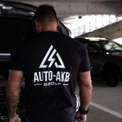 купить аккумулятор