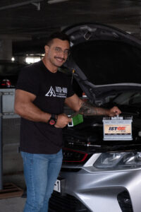 купить аккумулятор исток голд 75 ампер часов