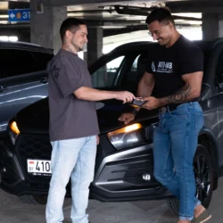 купить аккумулятор