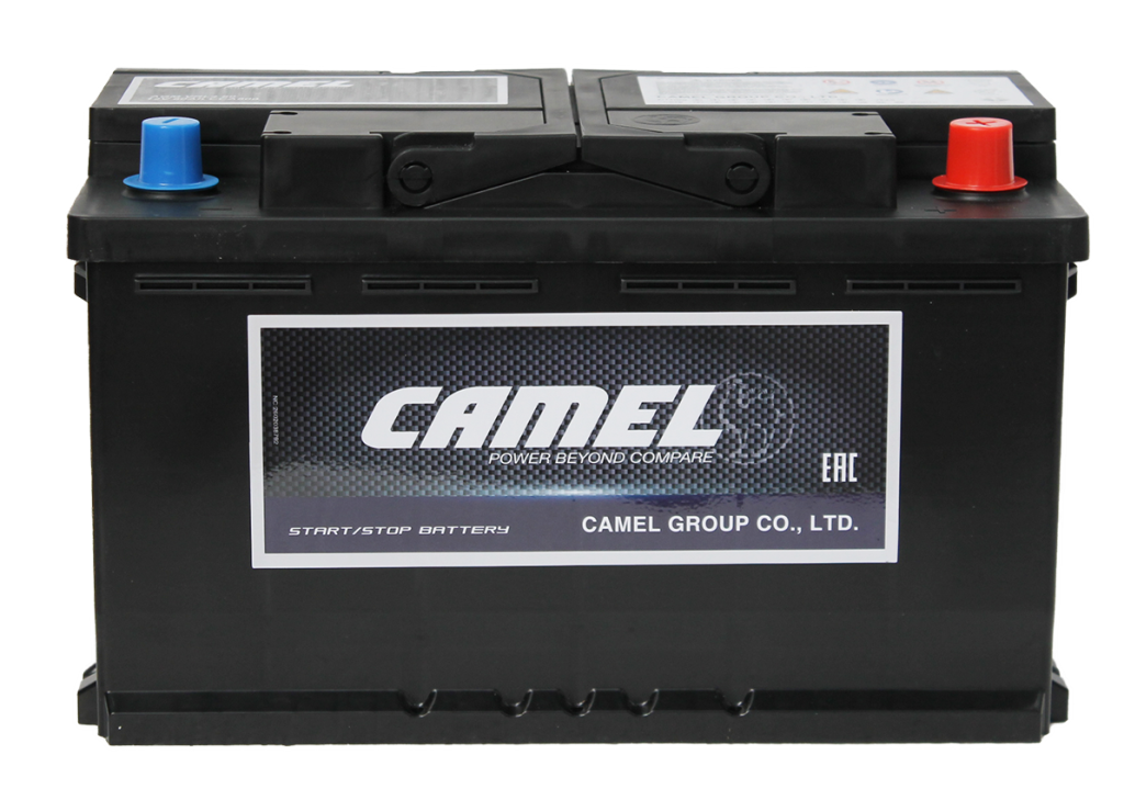 main_Camel 80 AGM